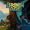 Broken Age para Nintendo Switch