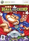 Hail to the Chimp para Xbox 360