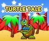 Turtle Tale eShop para Nintendo 3DS