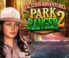 Vacation Adventures: Park Ranger 2 eShop para Nintendo 3DS