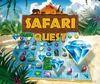 Safari Quest eShop para Nintendo 3DS