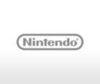 50 Classic Games eShop para Nintendo 3DS