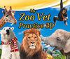 My Zoo Vet Practice 3D eShop para Nintendo 3DS