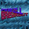 Pinball Breakout eShop para Nintendo 3DS