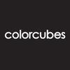 Color Cubes eShop para Wii U