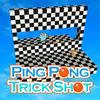 Ping Pong Trick Shot eShop para Nintendo 3DS