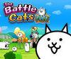 The Battle Cats POP! eShop para Nintendo 3DS
