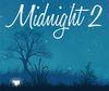 Midnight 2 eShop para Wii U