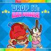 Drop It: Block Paradise! eShop para Wii U