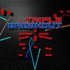 Triple Breakout eShop para Nintendo 3DS