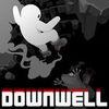 Downwell para Nintendo Switch