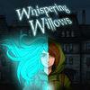 Whispering Willows para Nintendo Switch