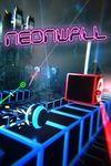 Neonwall para Xbox One