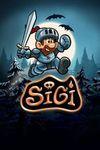 Sigi - A Fart for Melusina para Xbox One