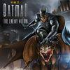 Batman: The Enemy Within - Episode 1: Enigma para PlayStation 4