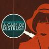 A Case of Distrust para Nintendo Switch