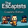 The Escapists: Complete Edition para Nintendo Switch