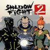 Shadow Fight 2 para Nintendo Switch