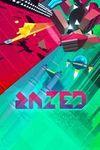 RAZED para Xbox One