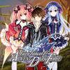 Fairy Fencer f: Advent Dark Force para Nintendo Switch