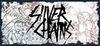 Silver Chains para Ordenador