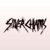 Silver Chains para Nintendo Switch