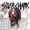 Silver Chains para PlayStation 4