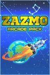 Zazmo Arcade Pack para Xbox One