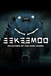 Eekeemoo - Splinters of the Dark Shard para Xbox One