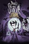 Don't Starve Together: Console Edition para Xbox One