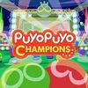 Puyo Puyo Champions para Nintendo Switch
