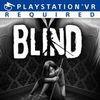 Blind para PlayStation 4