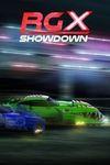 RGX: Showdown para Xbox One