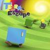 TETRA's Escape PSN para PSVITA