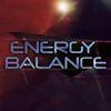 Energy Balance PSN para PSVITA
