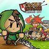 Castle Invasion: Throne Out PSN para PSVITA
