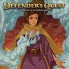 Defender's Quest: Valley of the Forgotten PSN para PSVITA