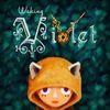 Waking Violet PSN para PSVITA