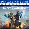 Evasion para PlayStation 4