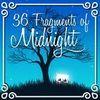 36 Fragments of Midnight PSN para PSVITA