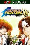 NeoGeo The King of Fighters '98 para Xbox One