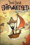 Don't Starve: Shipwrecked para Xbox One