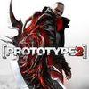 Prototype 2 para PlayStation 4