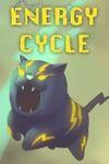 Energy Cycle para Xbox One