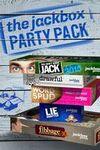 The Jackbox Party Pack para Xbox One