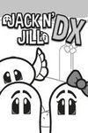 Jack N' Jill DX para Xbox One
