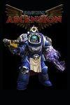 Space Hulk: Ascension  para Xbox One