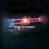 Deployment para PlayStation 4