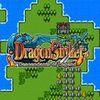 Dragon Sinker para PlayStation 4