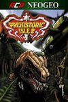 NeoGeo Prehistoric Isle 2 para Xbox One